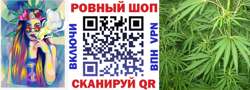 Наркошоп купить Бошки Шишки  Кокаин  A PVP  Меф мяу мяу  Галлюциногенные грибы  Бутират  ГАШ  Пенза