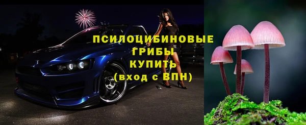 мет Мегион