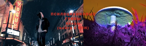 каннабис Медвежьегорск